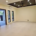 Jalan Tapah House