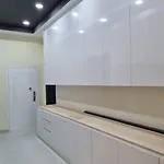 Jalan Tapah House